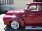 Thumbnail Photo 6 for 1954 Ford F100